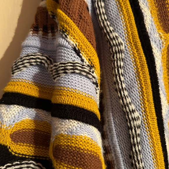 Vintage Coogie Knit - Picture 8 of 9